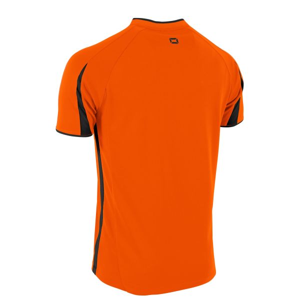 Unity Trikot