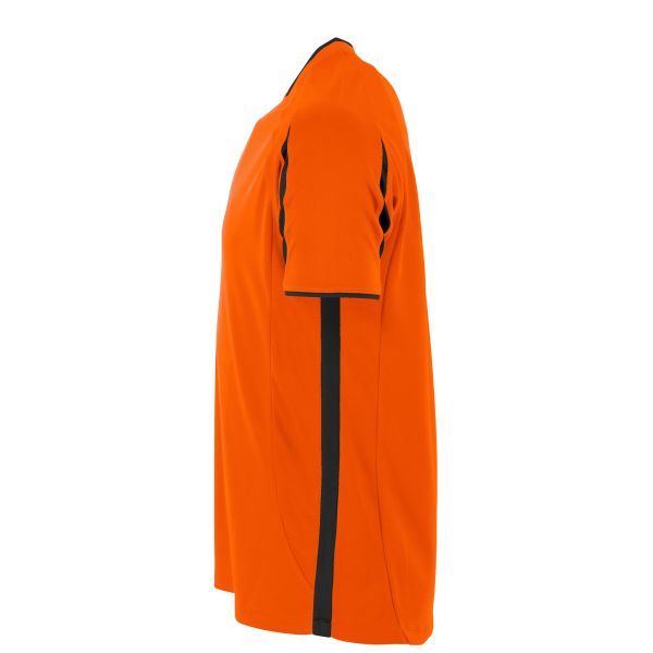Unity Trikot