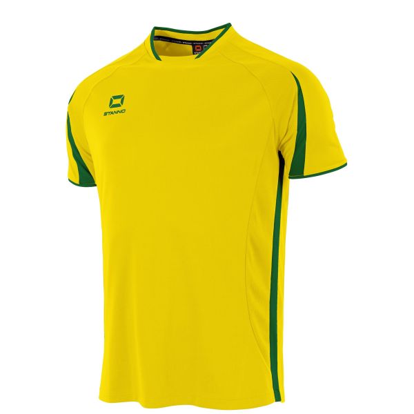 Unity Trikot
