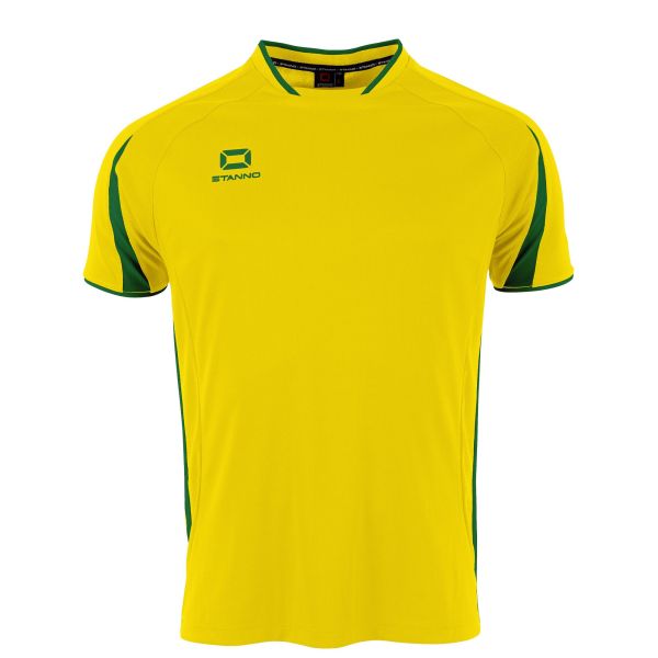Unity Trikot