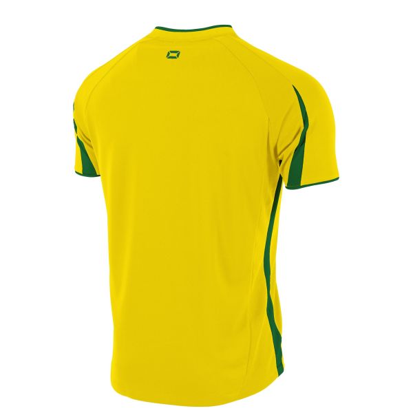 Unity Trikot