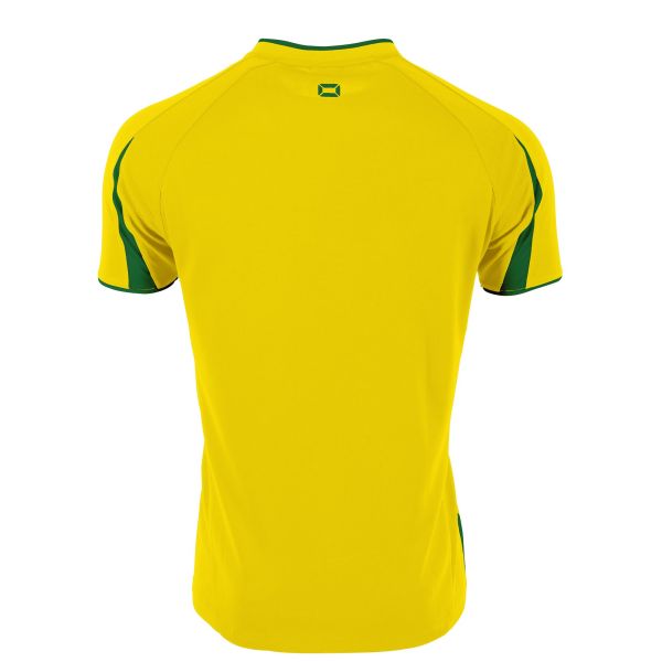 Unity Trikot