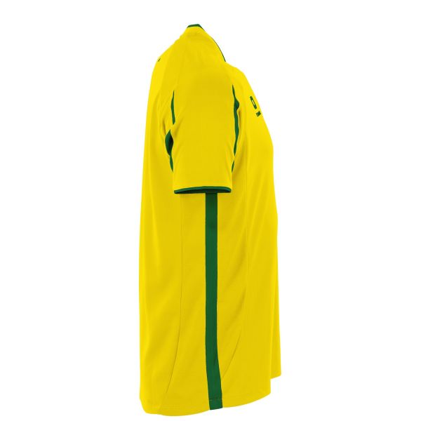 Unity Trikot