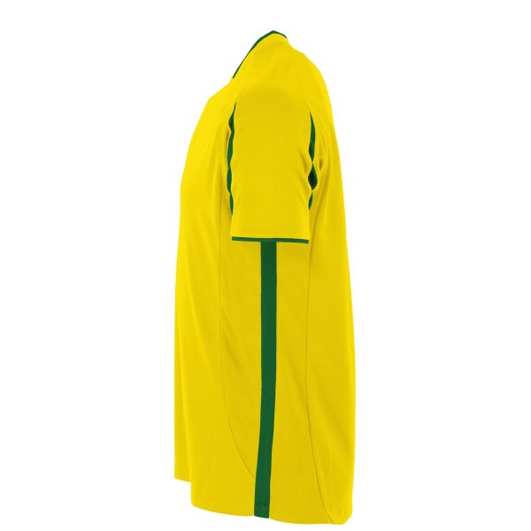 Unity Trikot