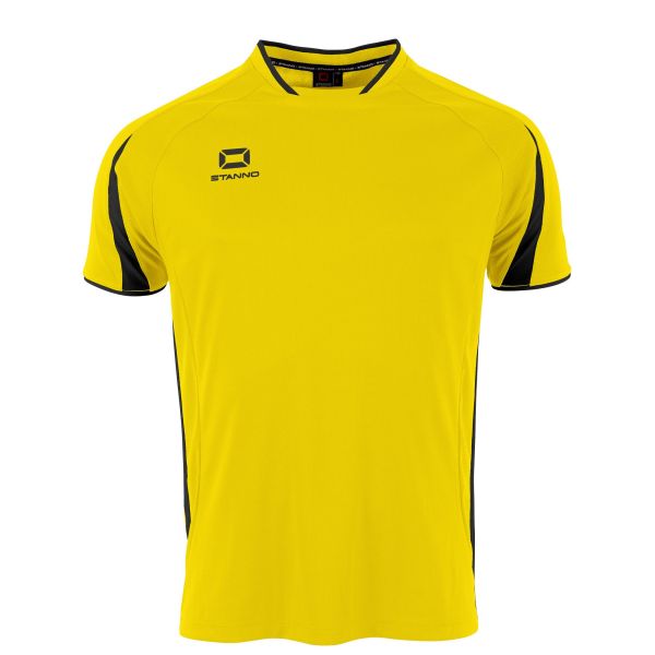 Unity Trikot