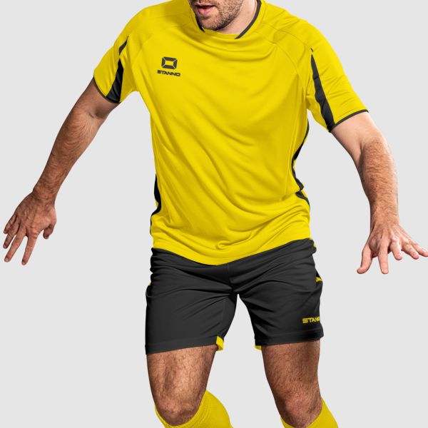 Unity Trikot