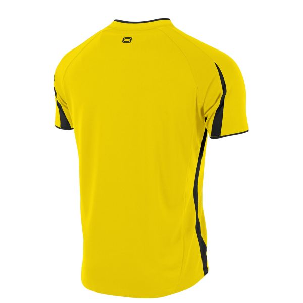 Unity Trikot