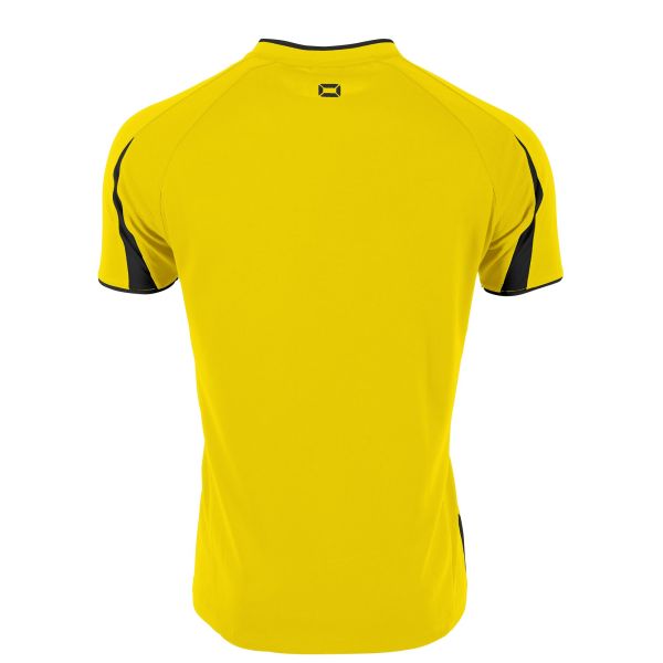 Unity Trikot