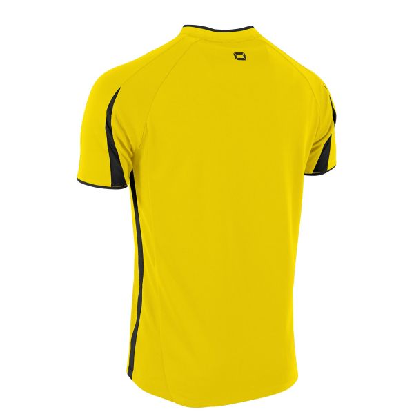 Unity Trikot