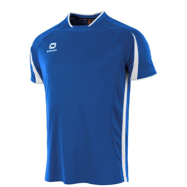 Unity Trikot
