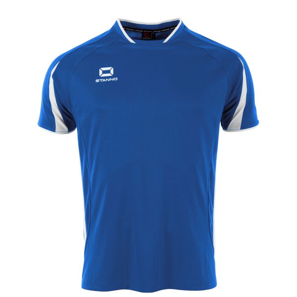 Unity Trikot