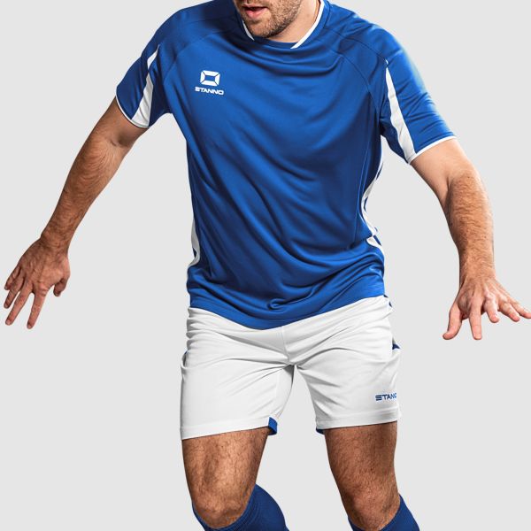Unity Trikot