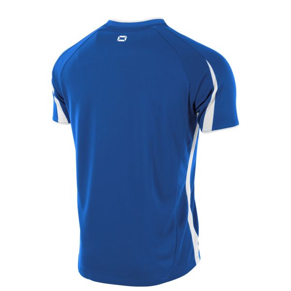 Unity Trikot