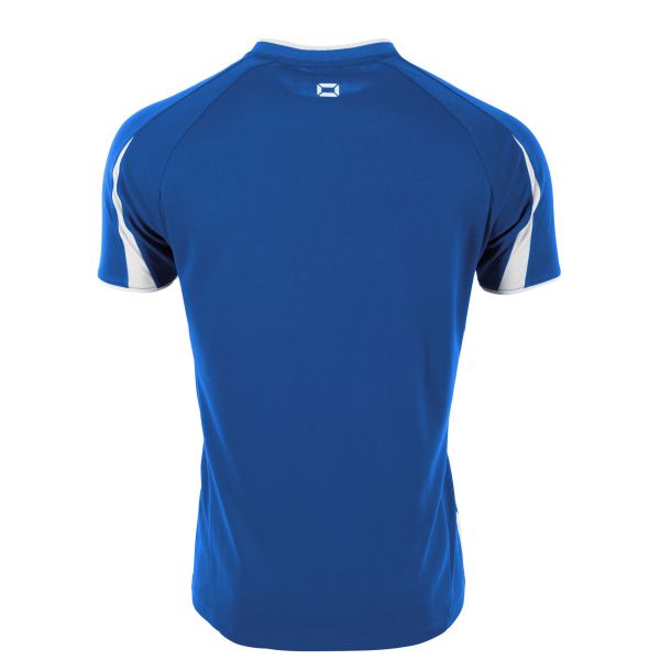 Unity Trikot