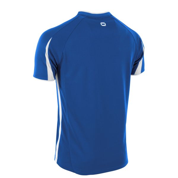 Unity Trikot
