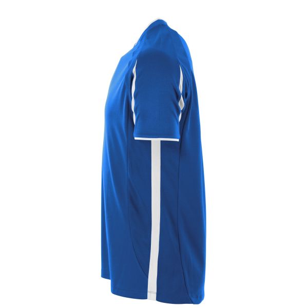 Unity Trikot