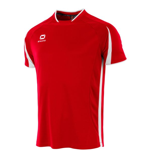 Unity Trikot