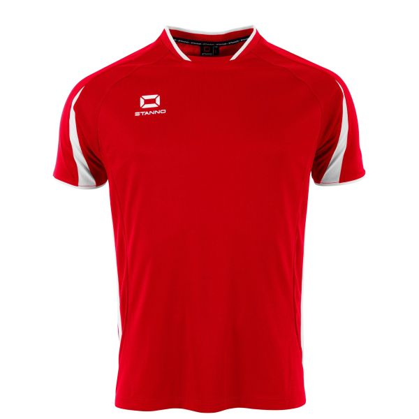 Unity Trikot