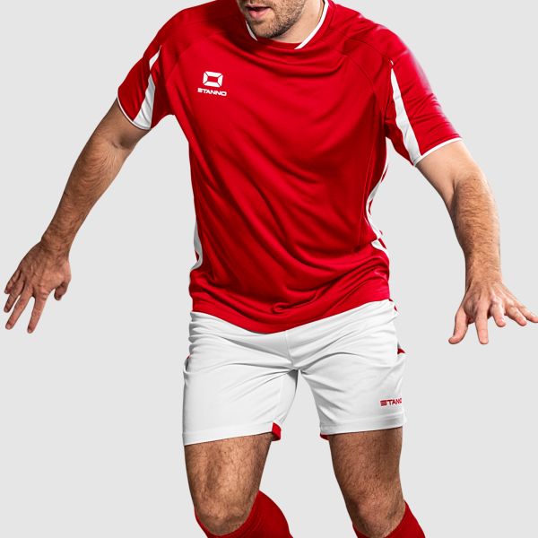 Unity Trikot