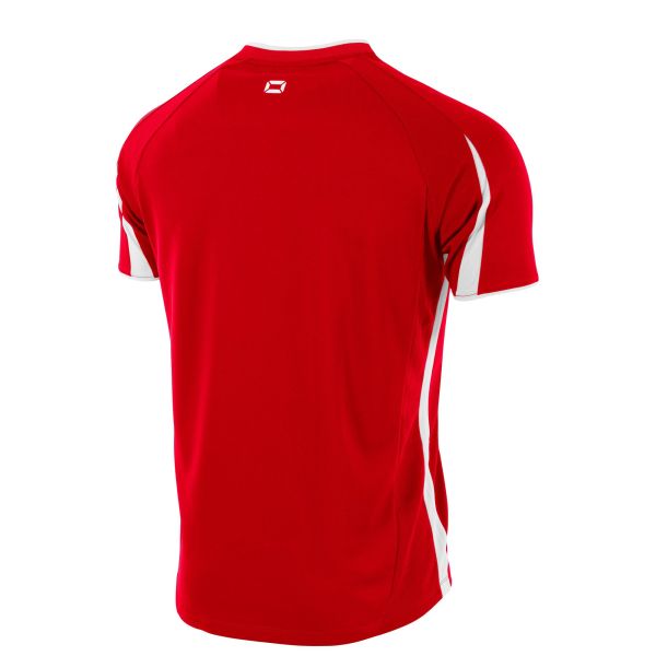 Unity Trikot