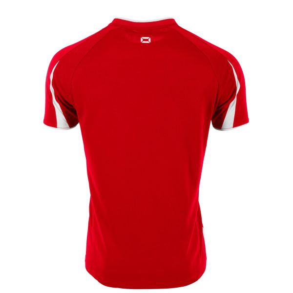 Unity Trikot
