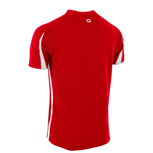 Unity Trikot
