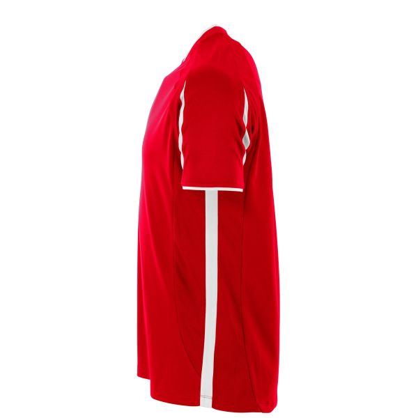 Unity Trikot