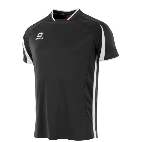 Unity Trikot