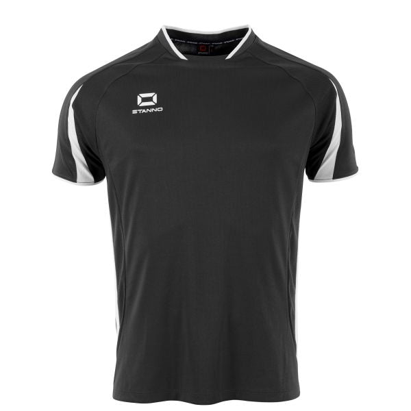 Unity Trikot