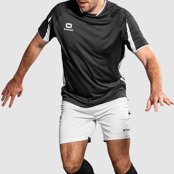 Unity Trikot