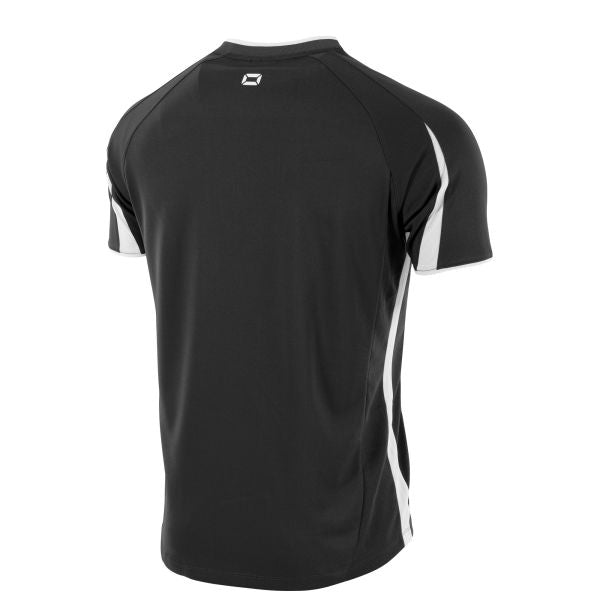 Unity Trikot