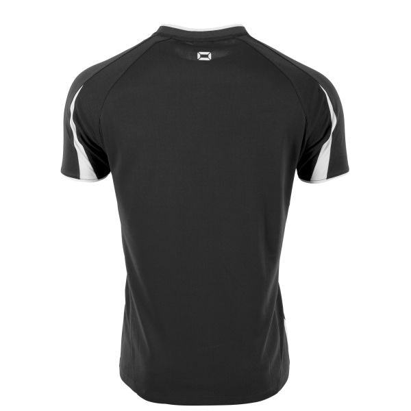 Unity Trikot
