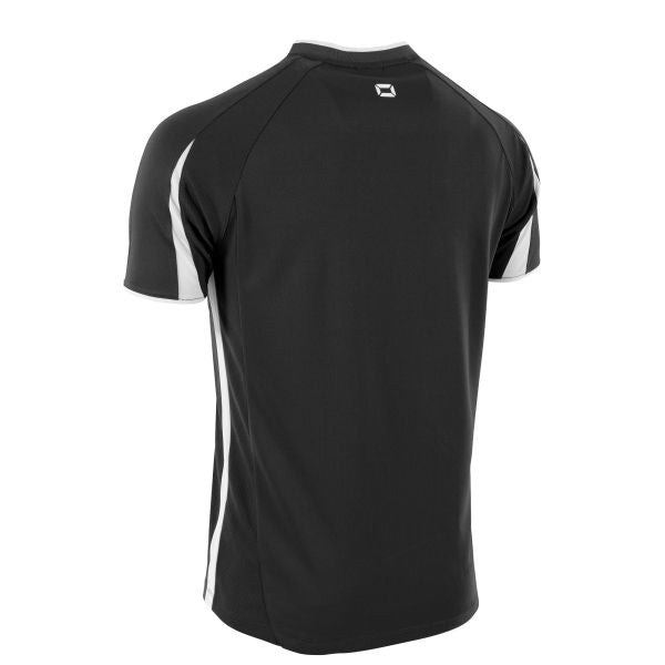 Unity Trikot