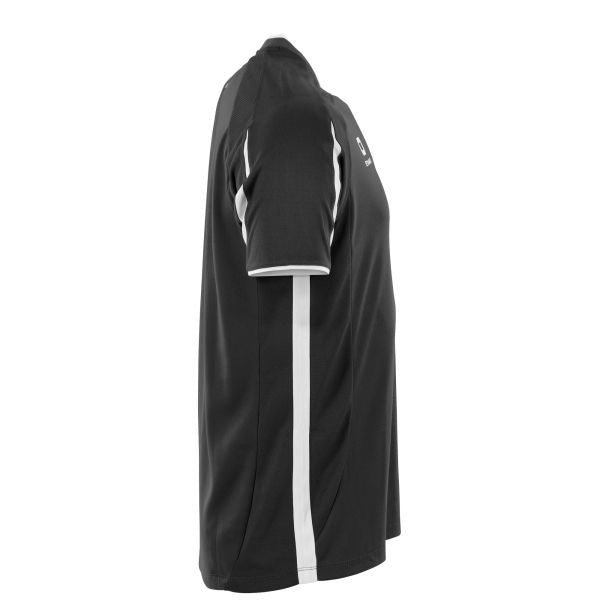 Unity Trikot