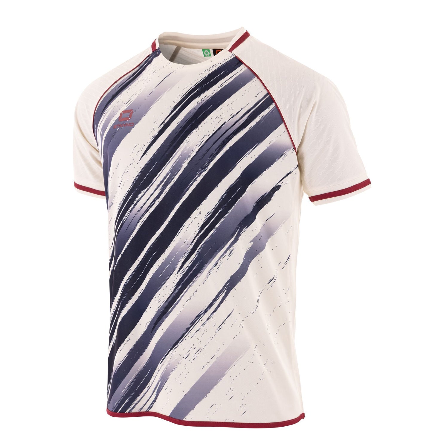 Blade Trikot - Unisex/Kinder/Jugendliche