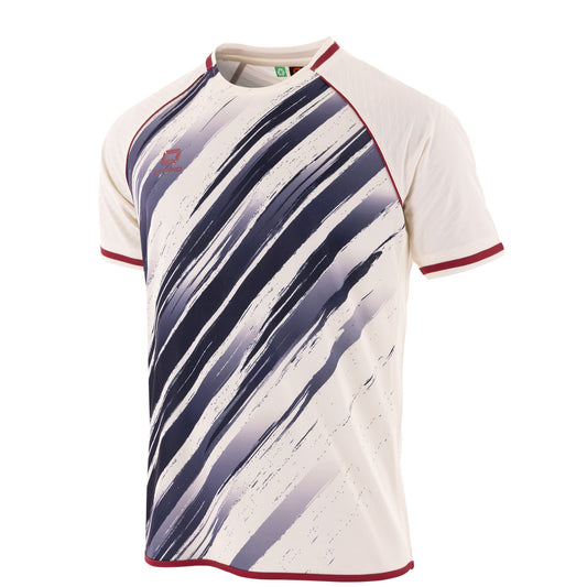 Blade Trikot - Unisex/Kinder/Jugendliche