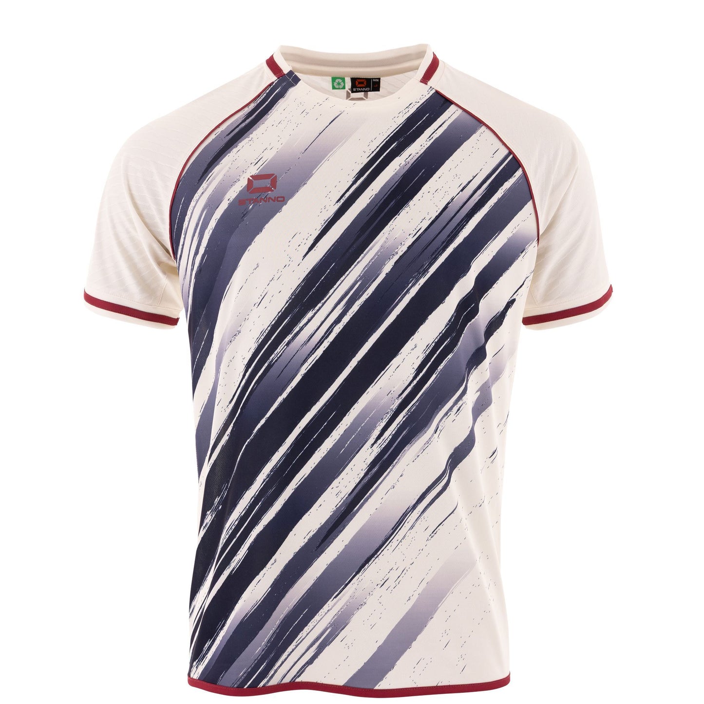 Blade Trikot - Unisex/Kinder/Jugendliche