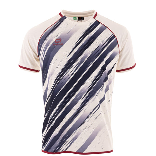 Stanno Blade Trikot – Trikots in Blau, Gelb, Pink