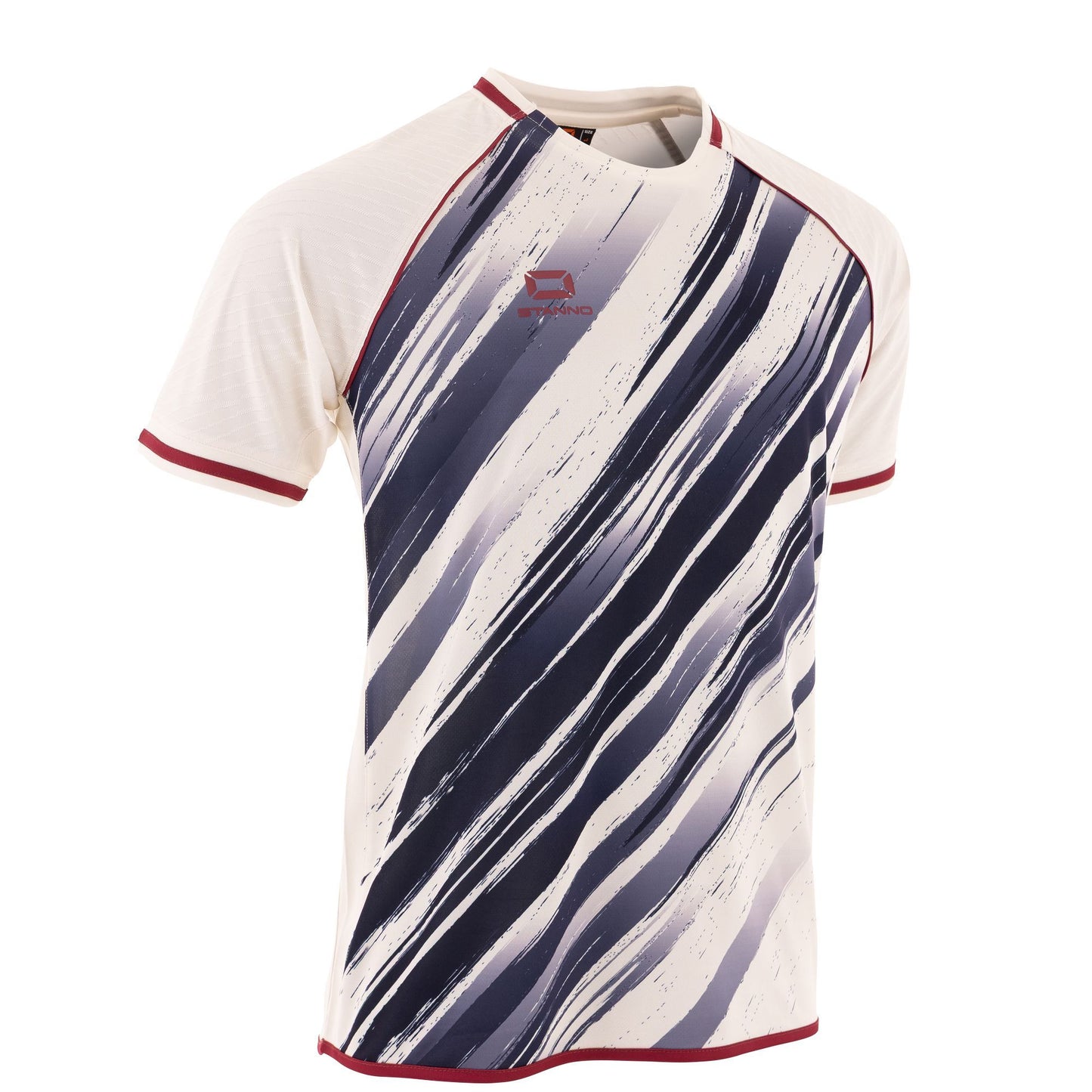 Blade Trikot - Unisex/Kinder/Jugendliche