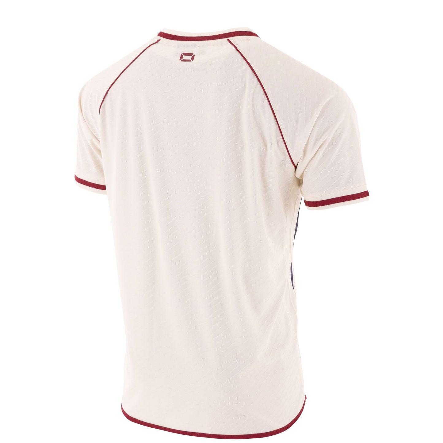 Blade Trikot - Unisex/Kinder/Jugendliche