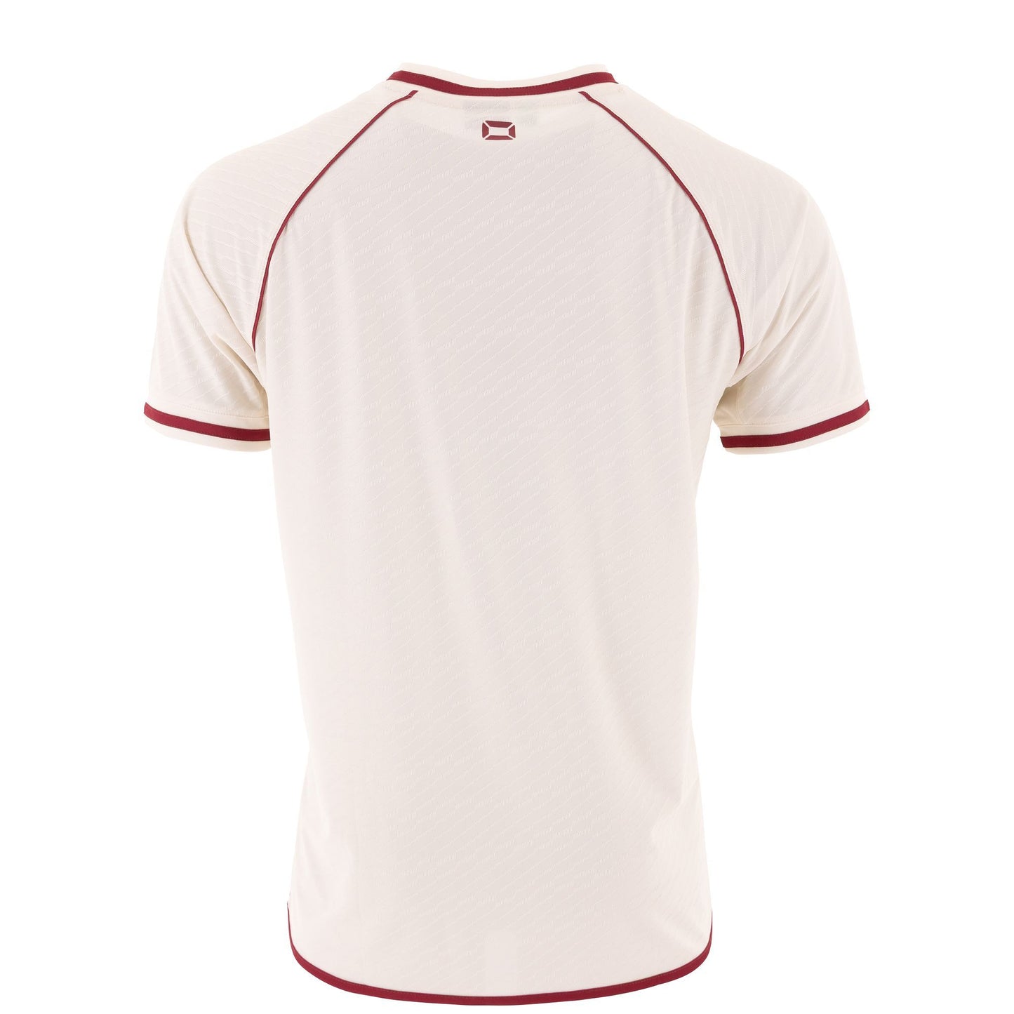 Blade Trikot - Unisex/Kinder/Jugendliche