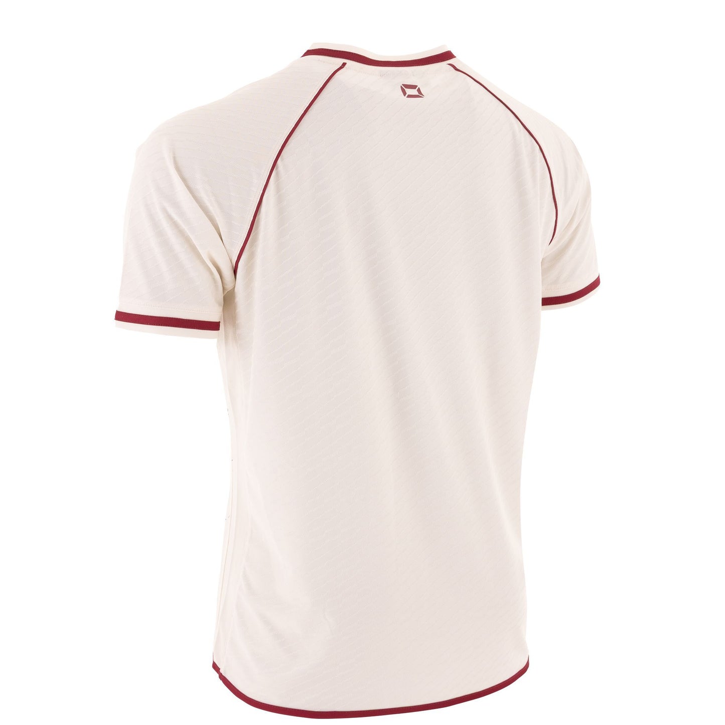Blade Trikot - Unisex/Kinder/Jugendliche