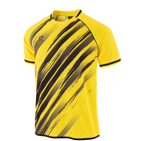 Blade Jersey