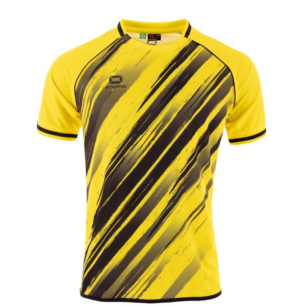Blade Jersey