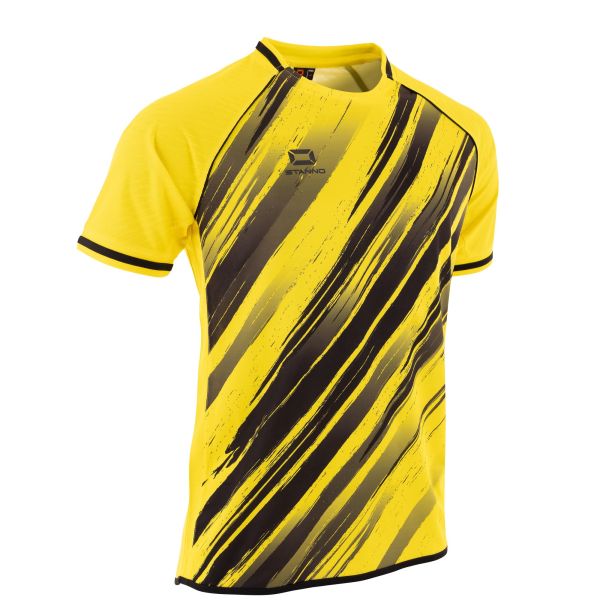 Blade Jersey