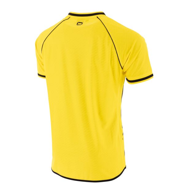 Blade Jersey