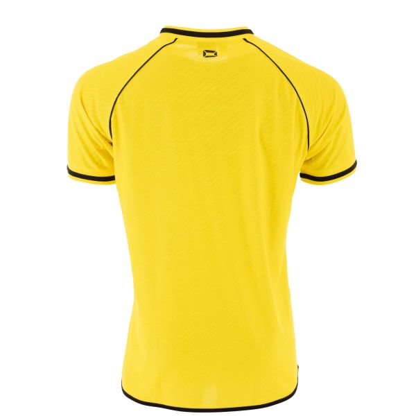 Blade Jersey