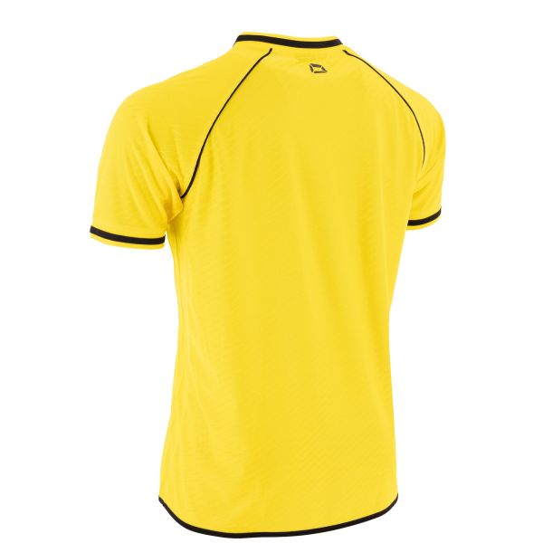 Blade Jersey