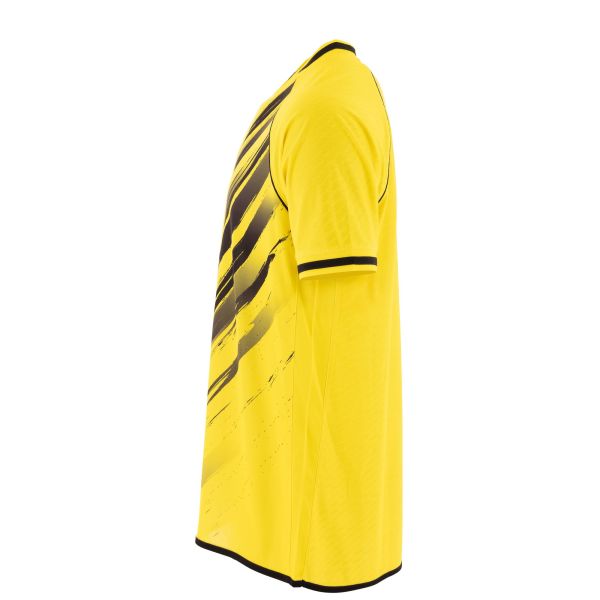 Blade Jersey