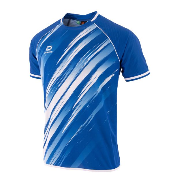 Blade Jersey